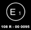 ECE 108